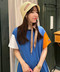 thumbail9
