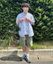 thumbail2