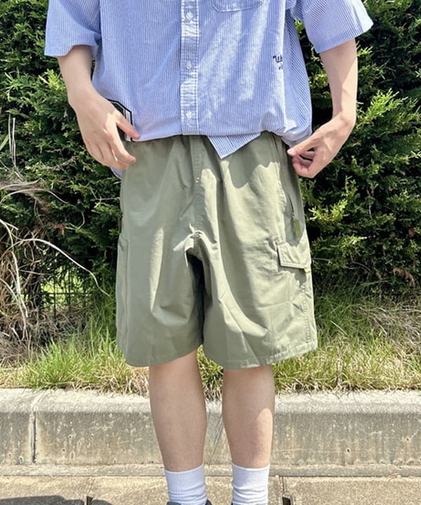 image5