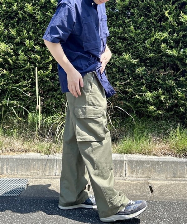 image7