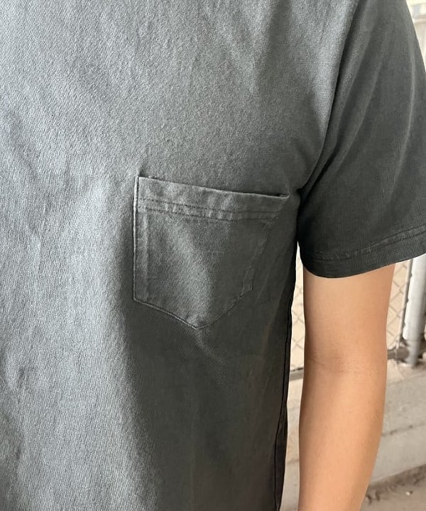 槙山 賢斗さんの「BEAMS WOMEN｜」を使ったコーディネート