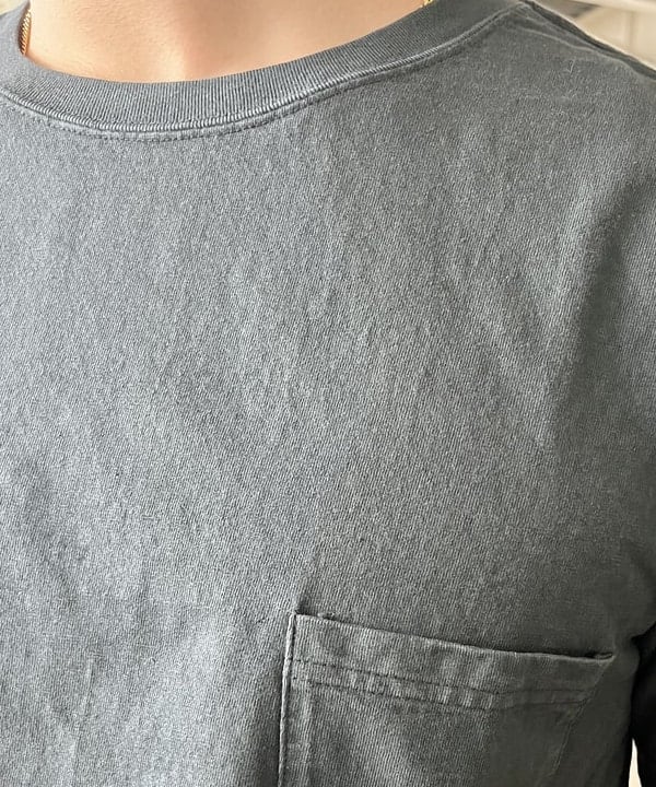 槙山 賢斗さんの「BEAMS WOMEN｜」を使ったコーディネート