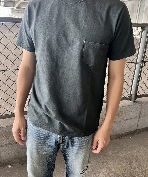 槙山 賢斗さんの「BEAMS WOMEN｜」を使ったコーディネート