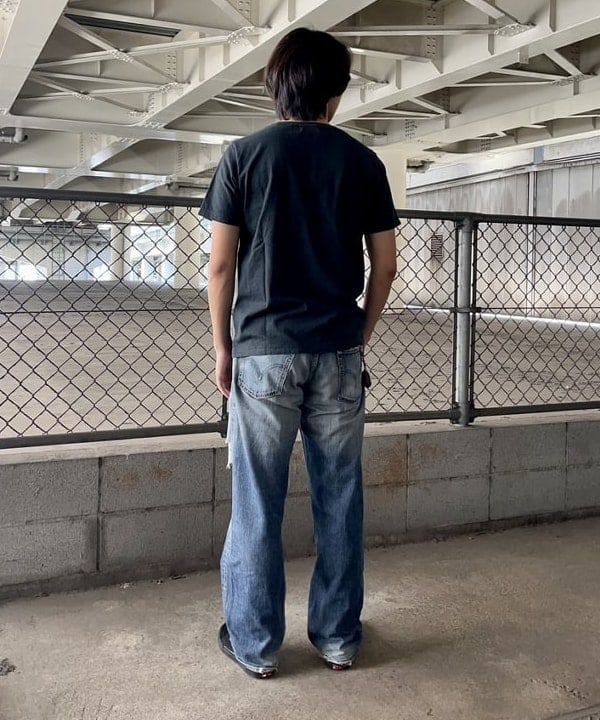 槙山 賢斗さんの「BEAMS WOMEN｜」を使ったコーディネート