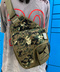 thumbail6