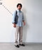 thumbail8