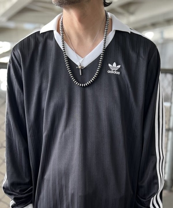 ザキサンさんの「BEAMS WOMEN｜」を使ったコーディネート