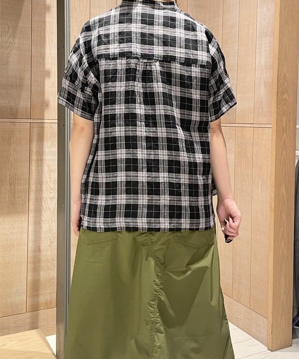 image7