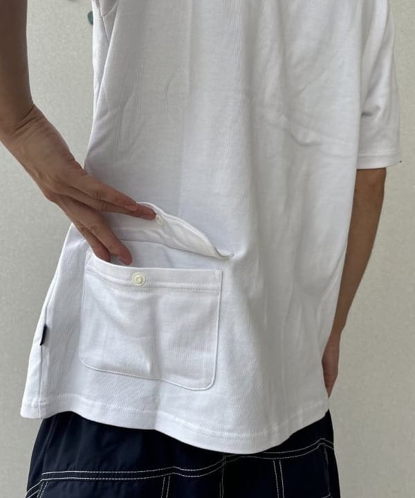 image5