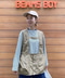 thumbail3