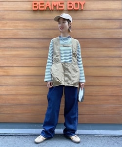 styling_image