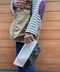 thumbail6