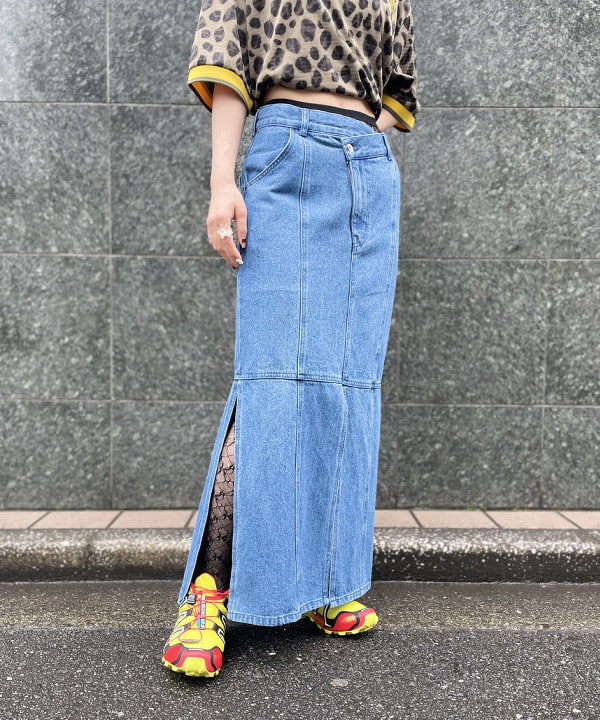 image8