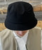 thumbail6