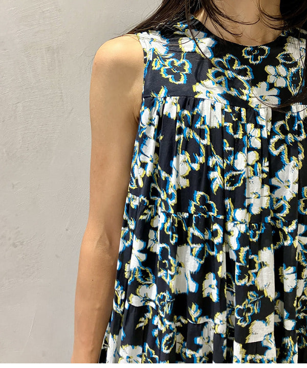 五十峯 さよさんの「BEAMS WOMEN｜」を使ったコーディネート