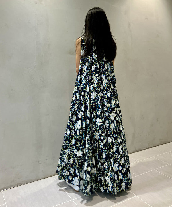 五十峯 さよさんの「BEAMS WOMEN｜」を使ったコーディネート