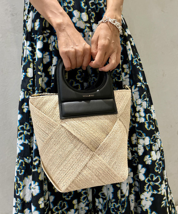 五十峯 さよさんの「BEAMS WOMEN｜」を使ったコーディネート