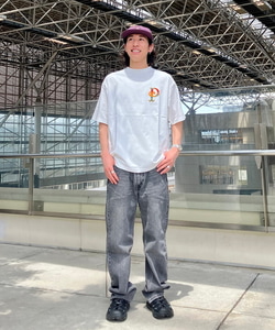 B:MING by BEAMS (B:MING by BEAMS) LEVI'S(R) / 565 '97 LOOSE