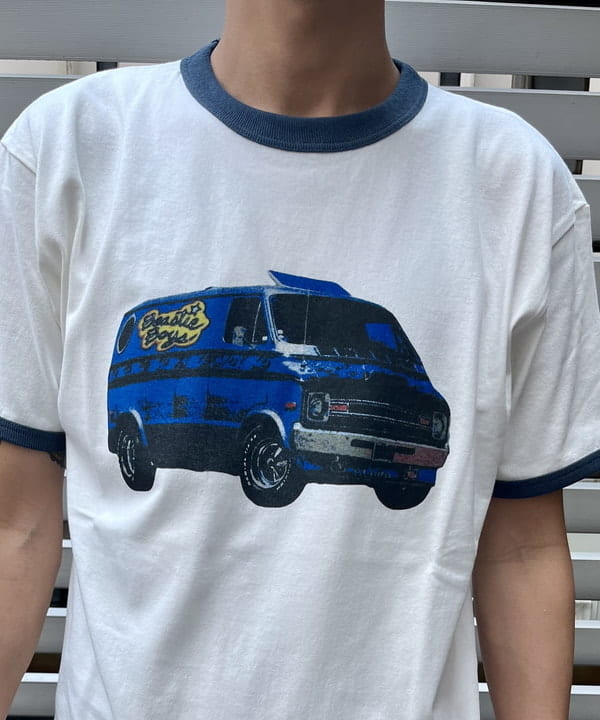 高遠 恒巳さんの「BEAMS WOMEN｜」を使ったコーディネート