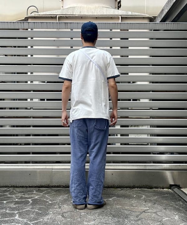 高遠 恒巳さんの「BEAMS WOMEN｜」を使ったコーディネート