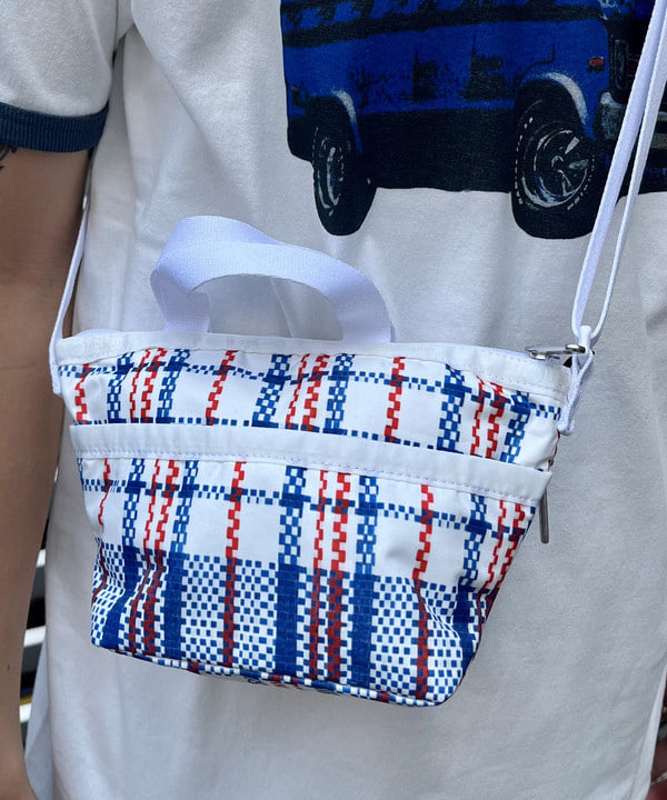 高遠 恒巳さんの「BEAMS WOMEN｜」を使ったコーディネート