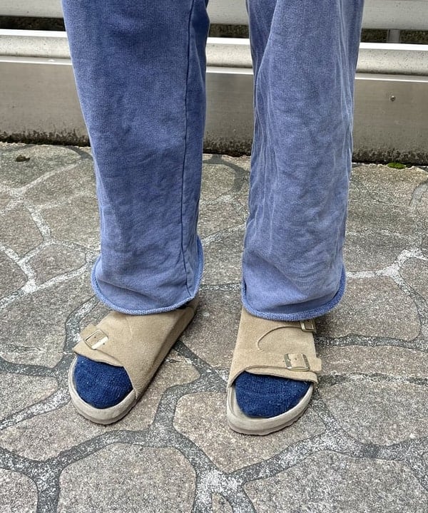 高遠 恒巳さんの「BEAMS WOMEN｜」を使ったコーディネート