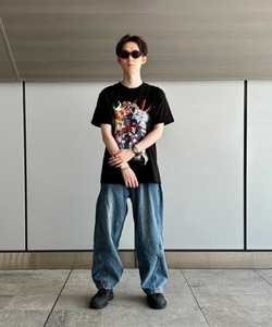 styling_image