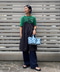 thumbail1