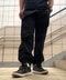thumbail10