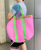 thumbail5