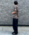 thumbail4
