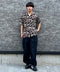 thumbail1