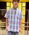thumbail4