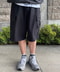 thumbail4