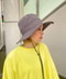 thumbail9
