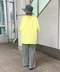 thumbail3