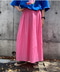 thumbail4