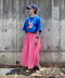 thumbail1