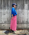 thumbail2