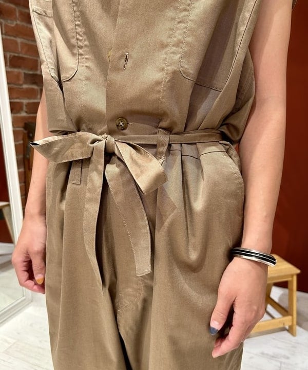 marieさんの「BEAMS WOMEN｜」を使ったコーディネート