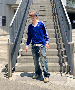 styling_image