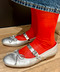 thumbail7