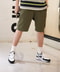thumbail6