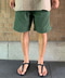 thumbail6