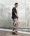 thumbail4