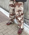 thumbail5