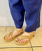 thumbail7