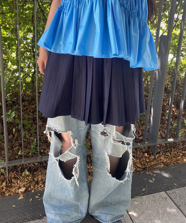 image6