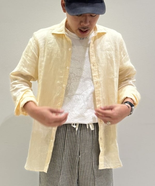image3