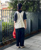 thumbail2